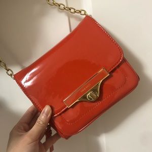Nine West Crossbody Bag